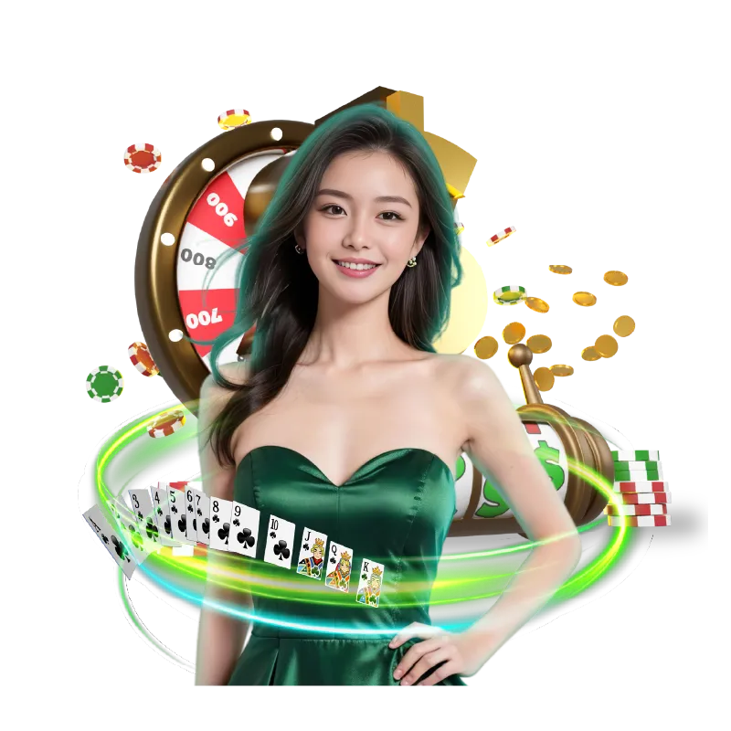 ares1688 slot